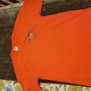 Daytona Beach bik toberfest 2013 T-shirt